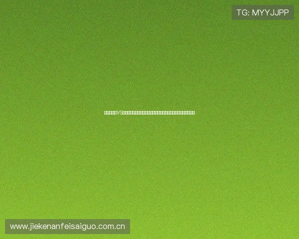 世界杯瑞士VS加拿大比赛门将是谁,全面介绍瑞士队门将的背景和比赛中的发挥 世界杯瑞士VS加拿大比赛门将是谁,全面介绍瑞士队门将的背景和比赛中的发挥